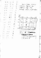 digital.pdf